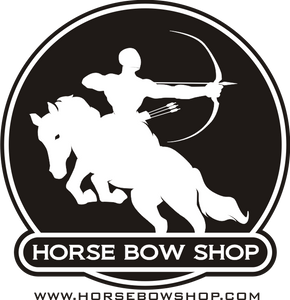 Horse Bow Shop