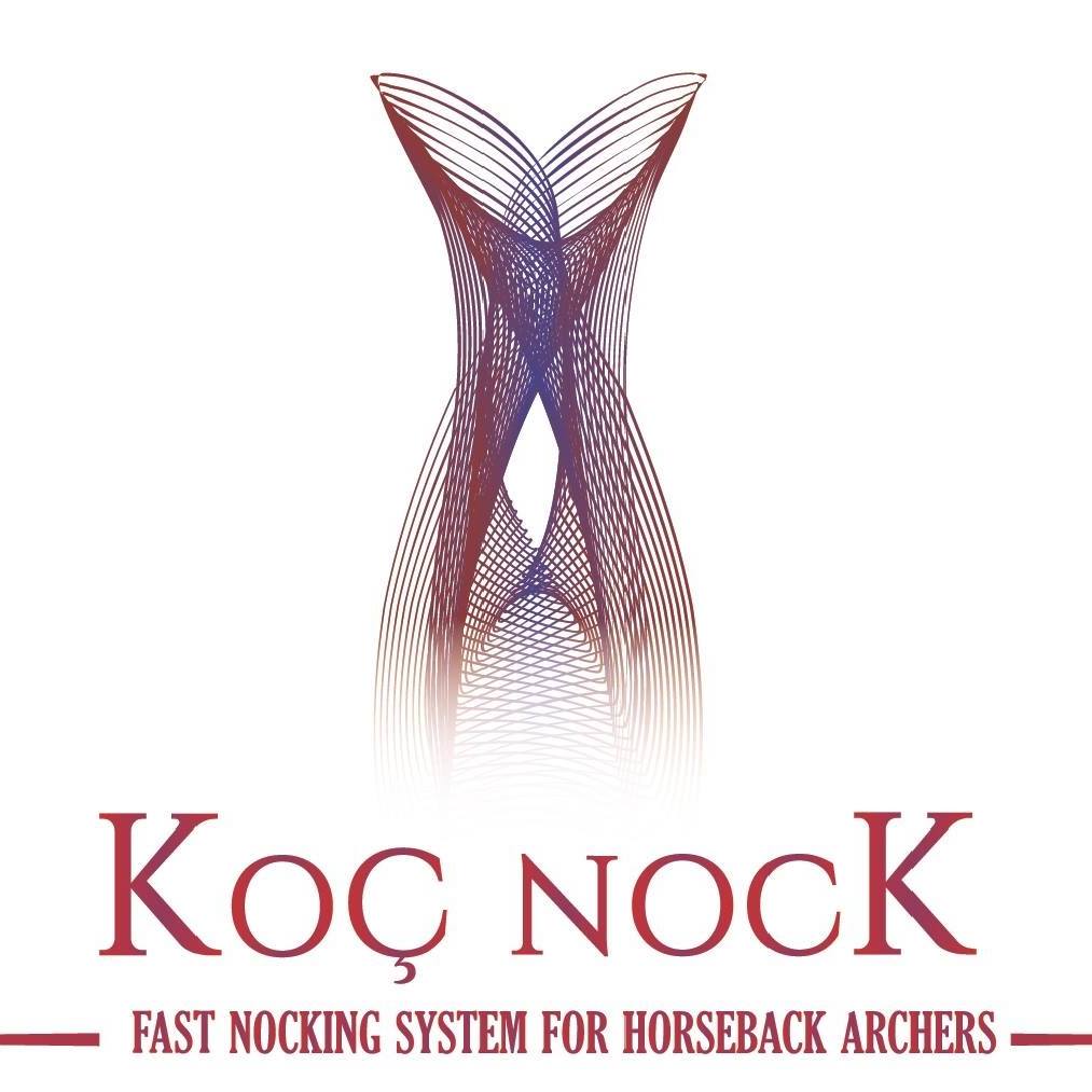 Koch Nock