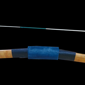 SMG_Bamboo Korean Traditional Bow (Juk-Gung)