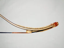 K-1 Deluxe Asiatic Style Horse Bow